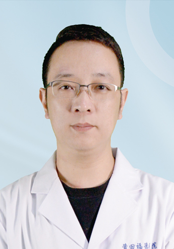 唐曉瑋