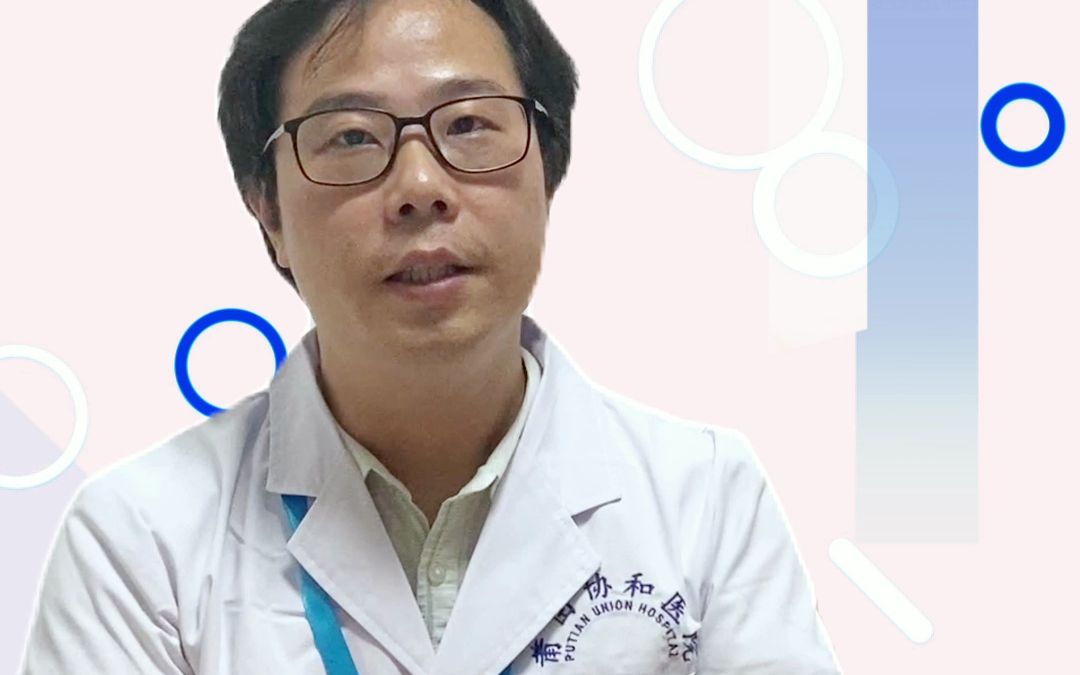 又到了開學(xué)季，孩子們的健康需要家長多多注意！