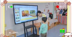  自閉癥干預(yù)中的強(qiáng)化物：科學(xué)運(yùn)用，助力成長(zhǎng) 